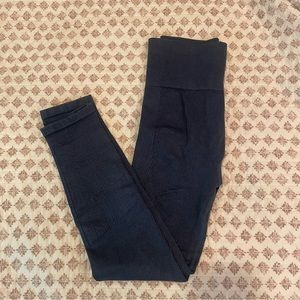 Joy Lab leggings